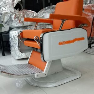 Ghế cắt tóc mẫu 7