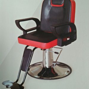 Ghế cắt tóc mẫu 8